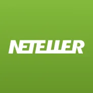 Neteller