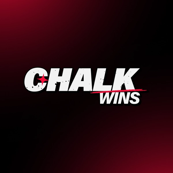 Chalk Wins Casino
