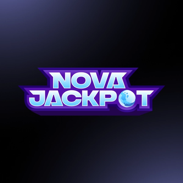 Nova Jackpot Casino