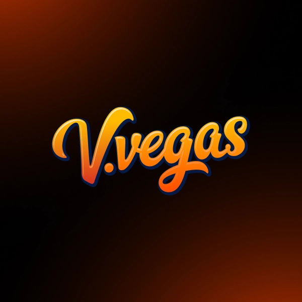 V.Vegas Casino
