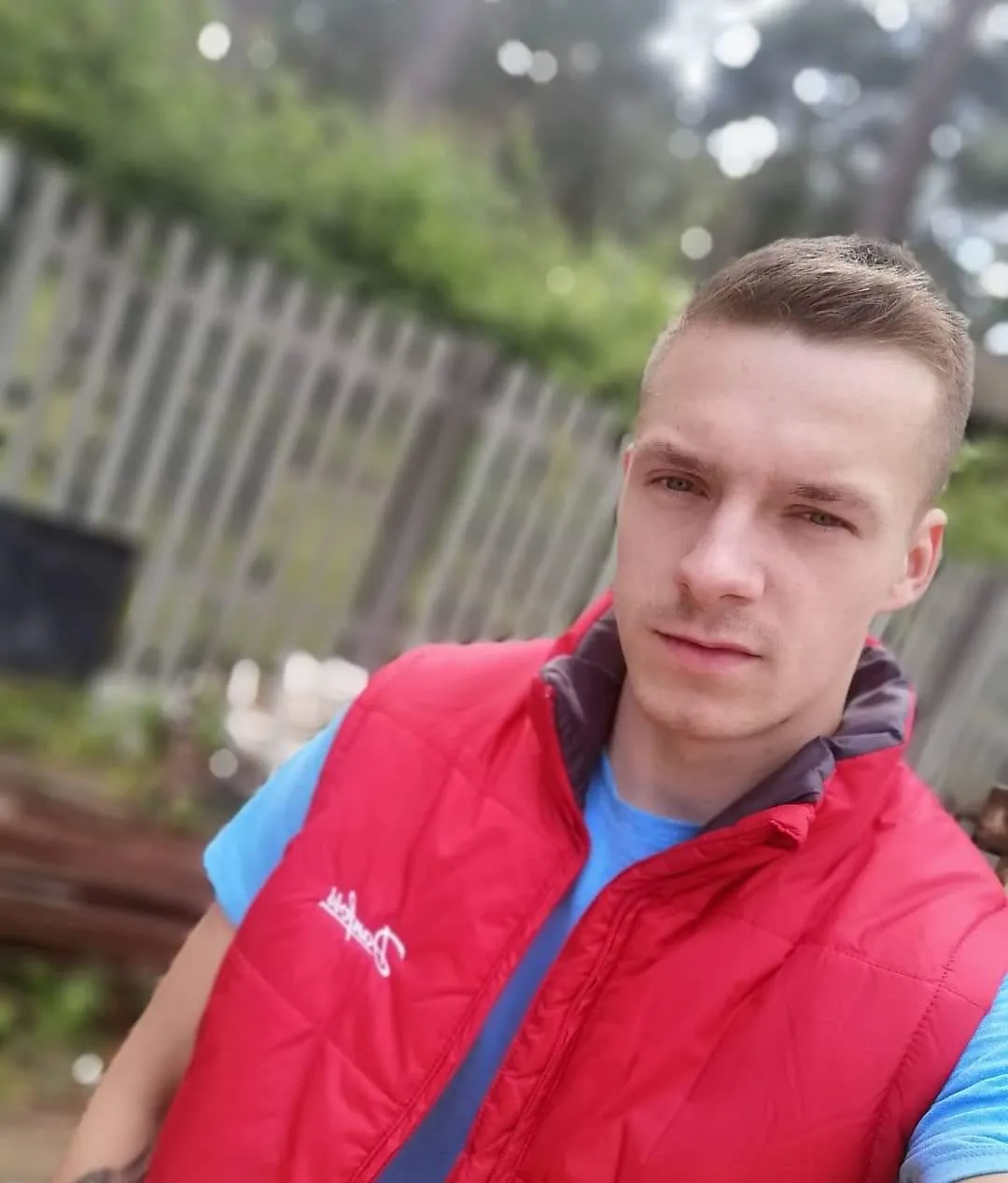 JanisKabis
