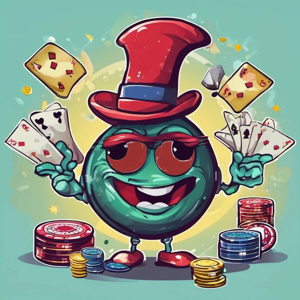 DaveBo